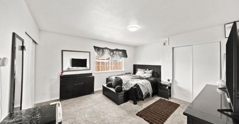 4400 79th St, Sacramento, CA 95820 Photo
