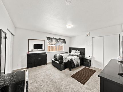 4400 79th St, Sacramento, CA 95820 Photo