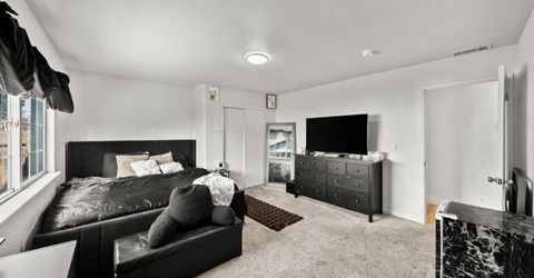 4400 79th St, Sacramento, CA 95820 Photo