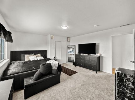 4400 79th St, Sacramento, CA 95820 Photo