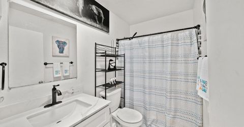 4400 79th St, Sacramento, CA 95820 Photo
