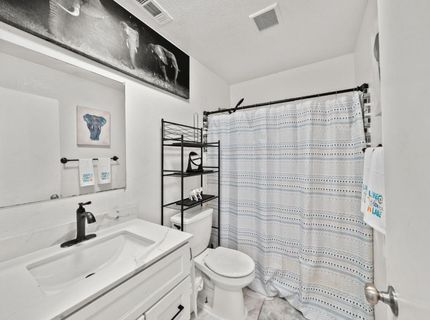 4400 79th St, Sacramento, CA 95820 Photo