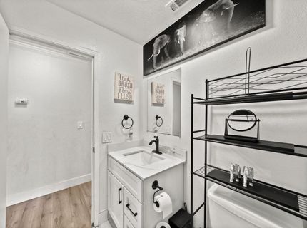 4400 79th St, Sacramento, CA 95820 Photo