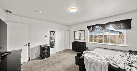 4400 79th St, Sacramento, CA 95820 Photo
