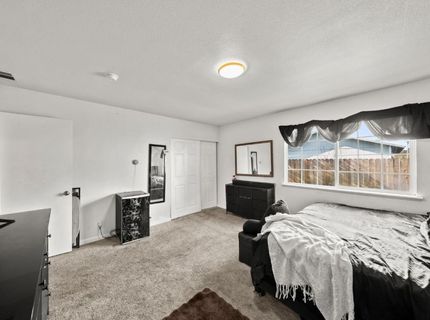 4400 79th St, Sacramento, CA 95820 Photo