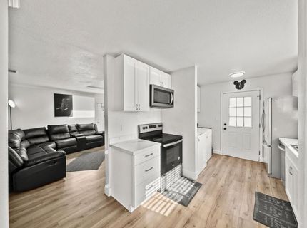 4400 79th St, Sacramento, CA 95820 Photo