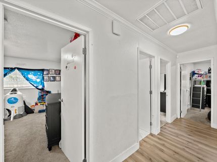 4400 79th St, Sacramento, CA 95820 Photo