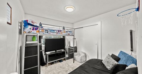 4400 79th St, Sacramento, CA 95820 Photo