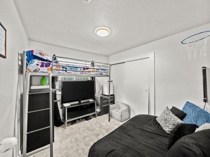 4400 79th St, Sacramento, CA 95820 Photo