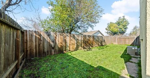 4400 79th St, Sacramento, CA 95820 Photo