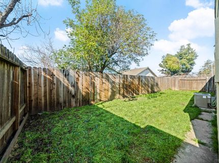 4400 79th St, Sacramento, CA 95820 Photo