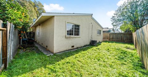 4400 79th St, Sacramento, CA 95820 Photo