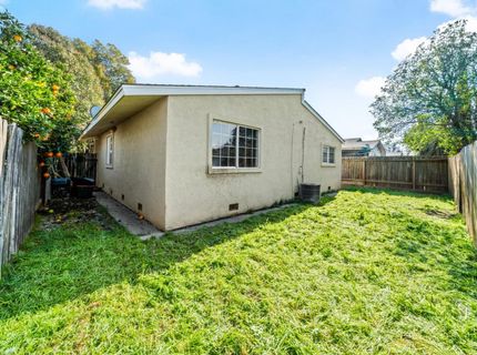 4400 79th St, Sacramento, CA 95820 Photo