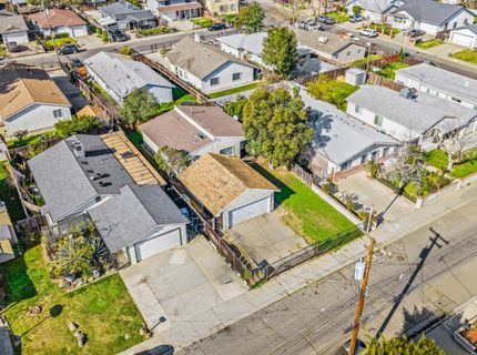 4400 79th St, Sacramento, CA 95820 Photo