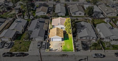 4400 79th St, Sacramento, CA 95820 Photo