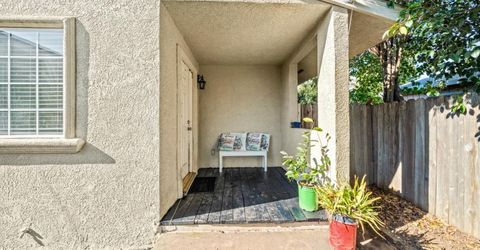 4400 79th St, Sacramento, CA 95820 Photo