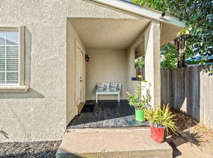 4400 79th St, Sacramento, CA 95820 Photo