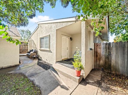 4400 79th St, Sacramento, CA 95820 Photo