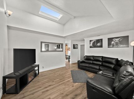 4400 79th St, Sacramento, CA 95820 Photo