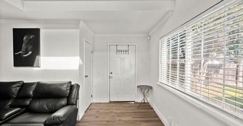 4400 79th St, Sacramento, CA 95820 Photo