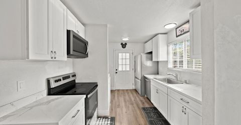 4400 79th St, Sacramento, CA 95820 Photo