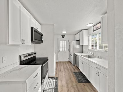 4400 79th St, Sacramento, CA 95820 Photo