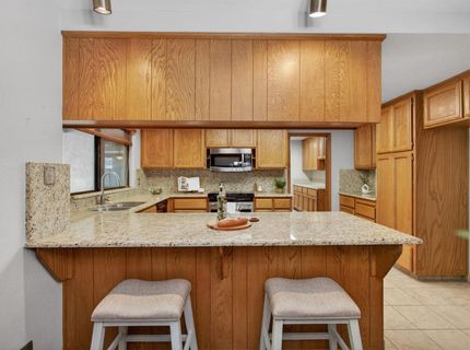 14 Rose River Ct, Sacramento, CA 95831 Photo