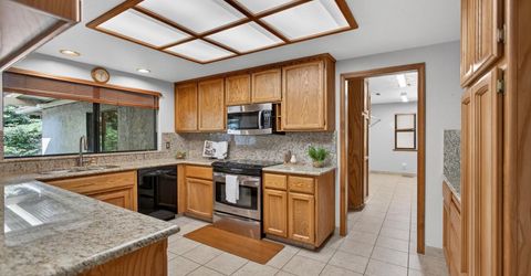 14 Rose River Ct, Sacramento, CA 95831 Photo