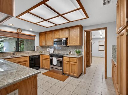 14 Rose River Ct, Sacramento, CA 95831 Photo