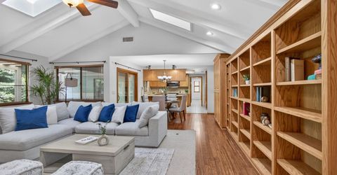 14 Rose River Ct, Sacramento, CA 95831 Photo