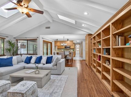 14 Rose River Ct, Sacramento, CA 95831 Photo