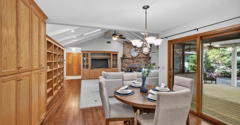 14 Rose River Ct, Sacramento, CA 95831 Photo