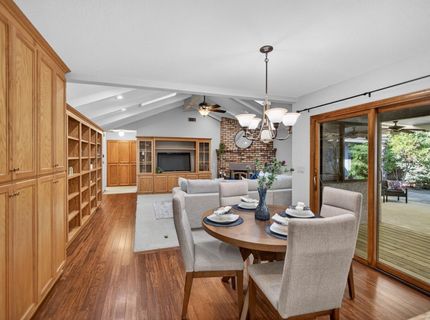 14 Rose River Ct, Sacramento, CA 95831 Photo