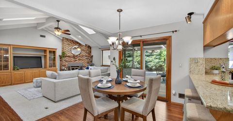 14 Rose River Ct, Sacramento, CA 95831 Photo