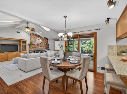 14 Rose River Ct, Sacramento, CA 95831 Photo