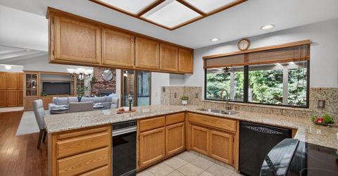 14 Rose River Ct, Sacramento, CA 95831 Photo