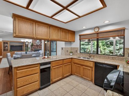 14 Rose River Ct, Sacramento, CA 95831 Photo