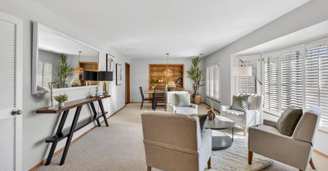 14 Rose River Ct, Sacramento, CA 95831 Photo