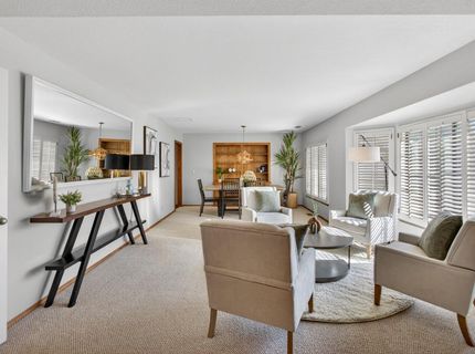 14 Rose River Ct, Sacramento, CA 95831 Photo