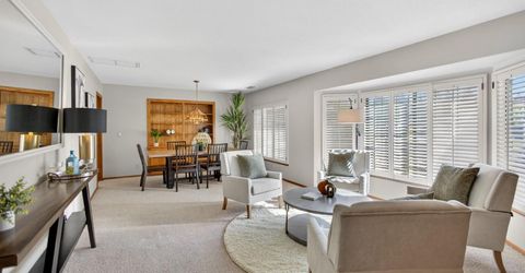 14 Rose River Ct, Sacramento, CA 95831 Photo