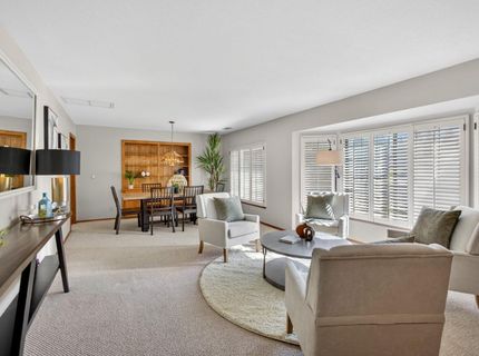 14 Rose River Ct, Sacramento, CA 95831 Photo