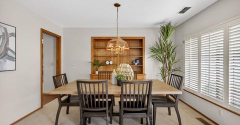 14 Rose River Ct, Sacramento, CA 95831 Photo