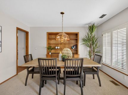 14 Rose River Ct, Sacramento, CA 95831 Photo