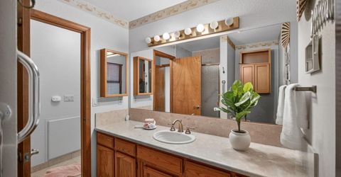 14 Rose River Ct, Sacramento, CA 95831 Photo