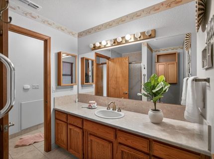 14 Rose River Ct, Sacramento, CA 95831 Photo