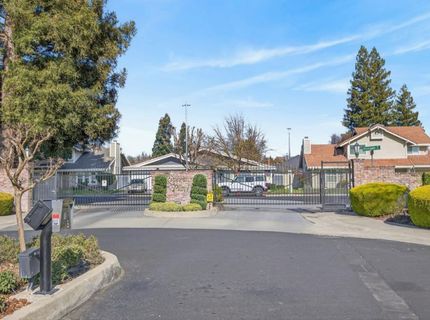 14 Rose River Ct, Sacramento, CA 95831 Photo