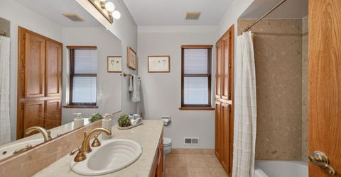 14 Rose River Ct, Sacramento, CA 95831 Photo