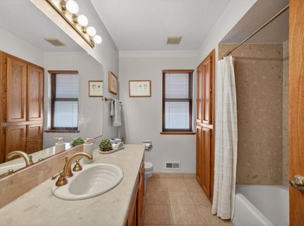 14 Rose River Ct, Sacramento, CA 95831 Photo