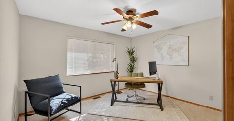 14 Rose River Ct, Sacramento, CA 95831 Photo