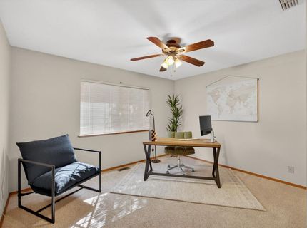 14 Rose River Ct, Sacramento, CA 95831 Photo